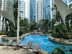 Water Place (D15), Condominium #548754861